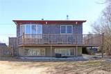 12 Draper Avenue - Photo 1