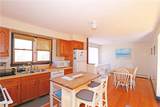 12 Draper Avenue - Photo 10