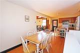 12 Draper Avenue - Photo 11