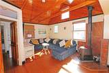 12 Draper Avenue - Photo 13