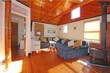12 Draper Avenue - Photo 14