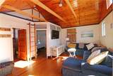 12 Draper Avenue - Photo 15