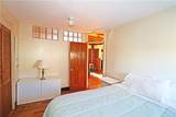 12 Draper Avenue - Photo 16