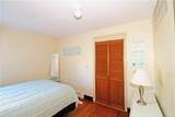 12 Draper Avenue - Photo 17
