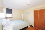 12 Draper Avenue - Photo 18