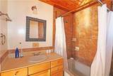 12 Draper Avenue - Photo 19