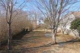 12 Draper Avenue - Photo 2