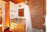 12 Draper Avenue - Photo 20