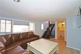 12 Draper Avenue - Photo 21