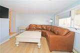 12 Draper Avenue - Photo 22