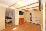12 Draper Avenue - Photo 23