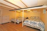 12 Draper Avenue - Photo 24
