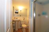 12 Draper Avenue - Photo 25