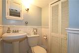 12 Draper Avenue - Photo 26