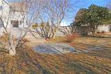 12 Draper Avenue - Photo 3