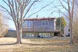 12 Draper Avenue - Photo 4