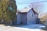 12 Draper Avenue - Photo 5