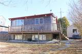 12 Draper Avenue - Photo 6