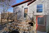 12 Draper Avenue - Photo 7