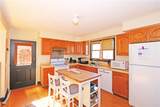 12 Draper Avenue - Photo 8