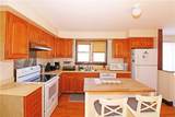 12 Draper Avenue - Photo 9