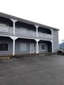 5835 Post Road - Photo 1