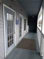 5835 Post Road - Photo 12