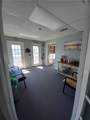 5835 Post Road - Photo 2