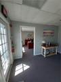5835 Post Road - Photo 3