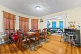 107 Lenox Avenue - Photo 20