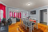 107 Lenox Avenue - Photo 8