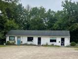 2144 Matunuck Schoolhouse Road - Photo 1