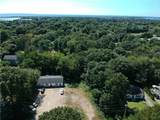2144 Matunuck Schoolhouse Road - Photo 10