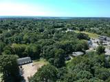 2144 Matunuck Schoolhouse Road - Photo 11