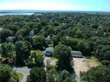 2144 Matunuck Schoolhouse Road - Photo 12