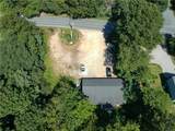 2144 Matunuck Schoolhouse Road - Photo 13