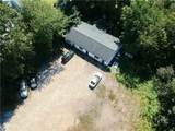 2144 Matunuck Schoolhouse Road - Photo 14