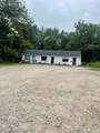 2144 Matunuck Schoolhouse Road - Photo 2
