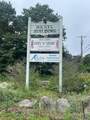 2144 Matunuck Schoolhouse Road - Photo 4