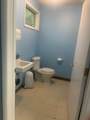 2144 Matunuck Schoolhouse Road - Photo 6