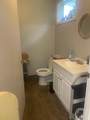 2144 Matunuck Schoolhouse Road - Photo 8