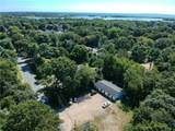 2144 Matunuck Schoolhouse Road - Photo 9