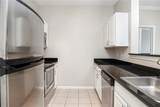 1000 Providence Place - Photo 5