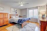 401 Bellevue Avenue - Photo 12