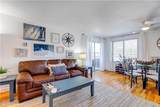 401 Bellevue Avenue - Photo 2