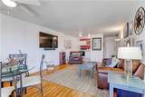 401 Bellevue Avenue - Photo 4