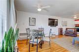 401 Bellevue Avenue - Photo 8