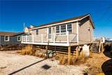 1193 Succotash Road - Photo 1