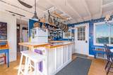 1193 Succotash Road - Photo 11