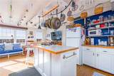 1193 Succotash Road - Photo 12